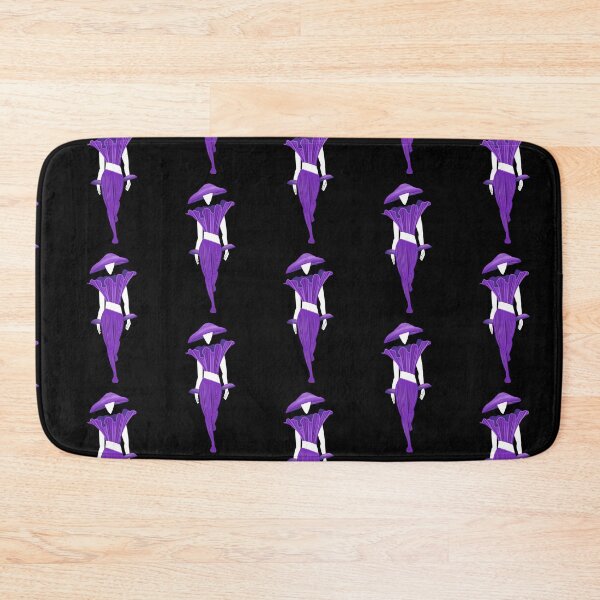 Item preview, Amethyst Deceiver Fungi 2024 designed and sold by Jackie Jeromin.