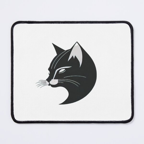 Item preview, Gain Flexibility with Cat Posture Exercises designed and sold by FINCAN1.