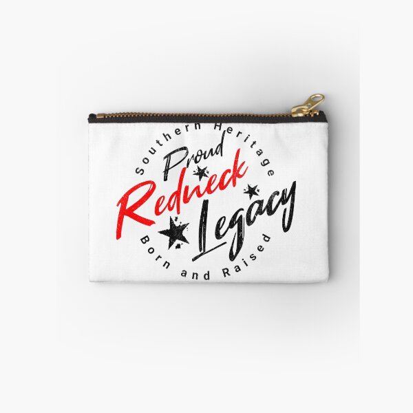 Item preview, Proud Redneck Legacy designed and sold by RedneckLegacy.