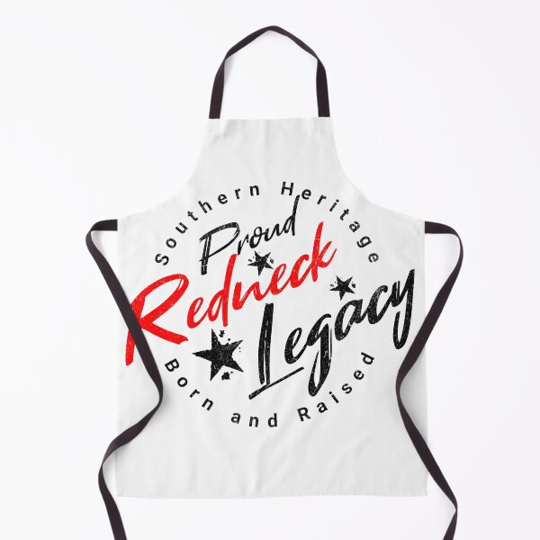 Item preview, Proud Redneck Legacy designed and sold by RedneckLegacy.
