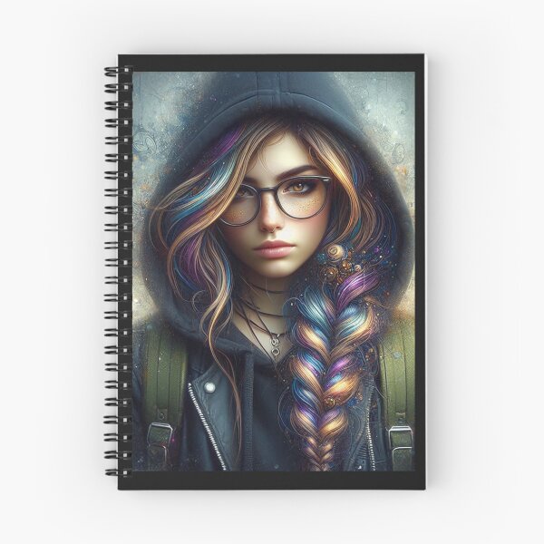 Item preview, Introspection designed and sold by buttakittin.