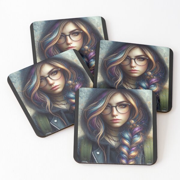 Item preview, Introspection designed and sold by buttakittin.