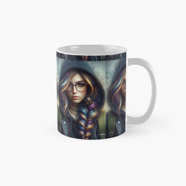 Item preview, Introspection designed and sold by buttakittin.