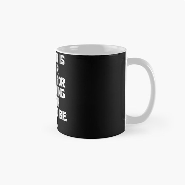 Item preview, Ambition is a poor excuse for not having enough sense to be lazy. designed and sold by Truck Stop One.