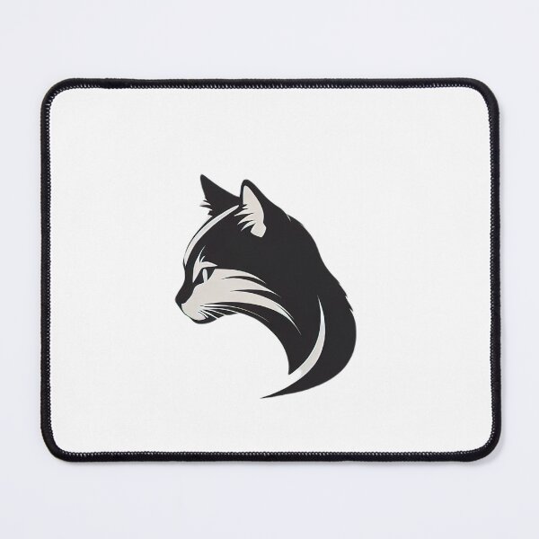 Item preview, Staying Fit with Cat Posture Methods designed and sold by FINCAN1.