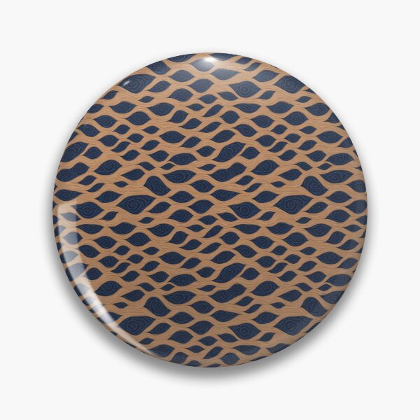 Item preview, Woodland Scales designed and sold by Terrace36.