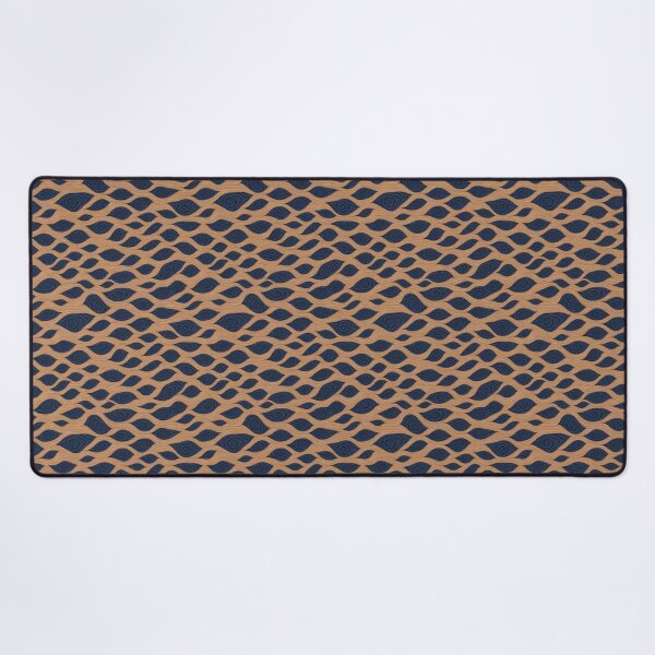 Item preview, Woodland Scales designed and sold by Terrace36.