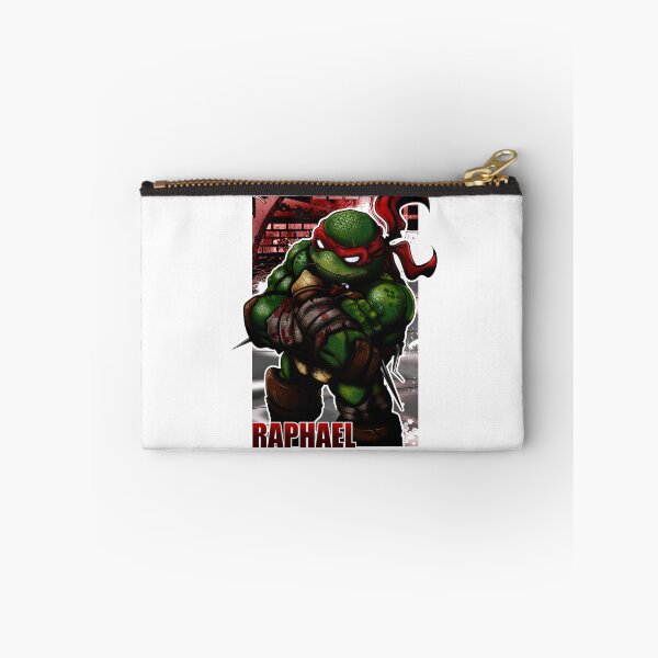 Item preview, TMNT - Raph designed and sold by dee9922.