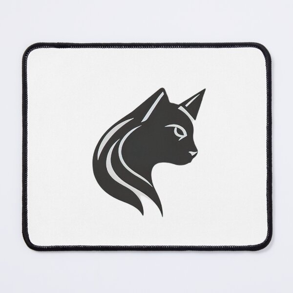 Item preview, Discovering Natural Healing Powers with Cat Posture designed and sold by FINCAN1.