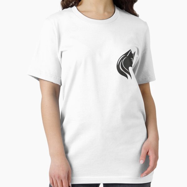 Discovering Natural Healing Powers with Cat Posture Essential T-Shirt