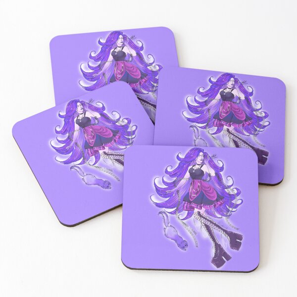 Item preview, Hija de un fantasma Fanart designed and sold by cassart03.