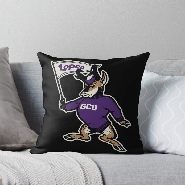 Item preview, Vintage GCU Antelopes A designed and sold by VintageVarsity5.