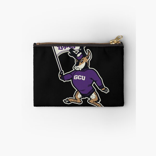 Item preview, Vintage GCU Antelopes A designed and sold by VintageVarsity5.