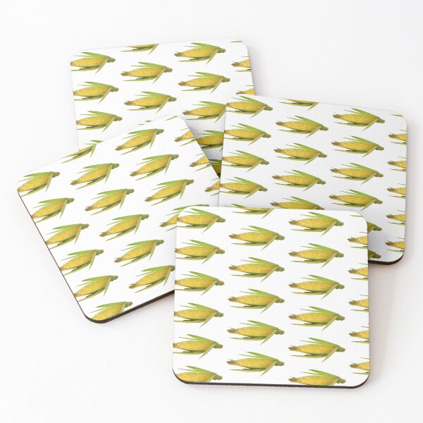 Item preview, Corn Picture Gift designed and sold by Sandra78.