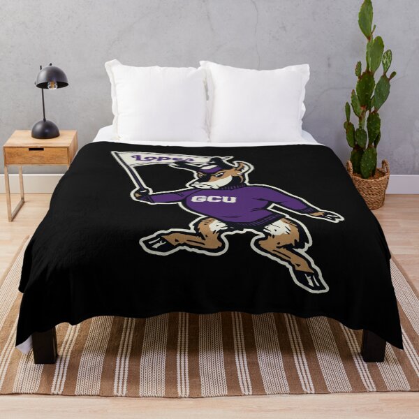 Item preview, Vintage GCU Antelopes A designed and sold by VintageVarsity5.