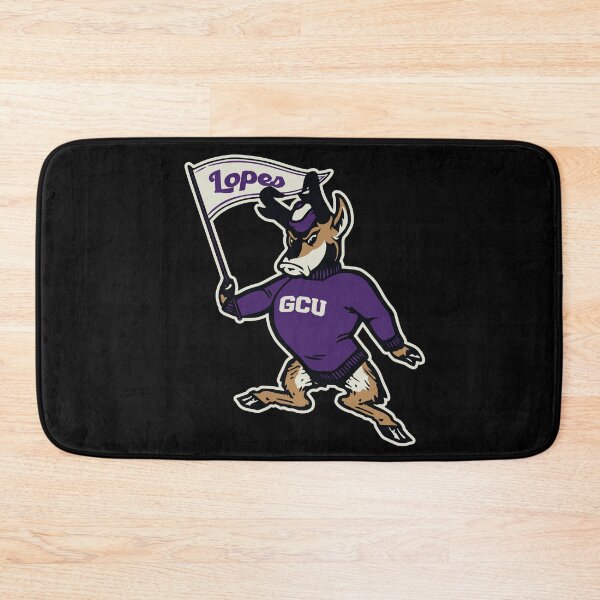 Item preview, Vintage GCU Antelopes A designed and sold by VintageVarsity5.