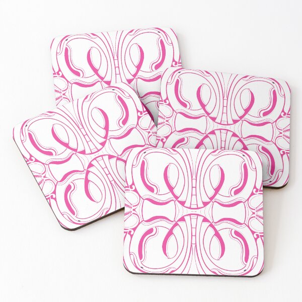 Item preview, Pink Triumph  designed and sold by Shilo George.