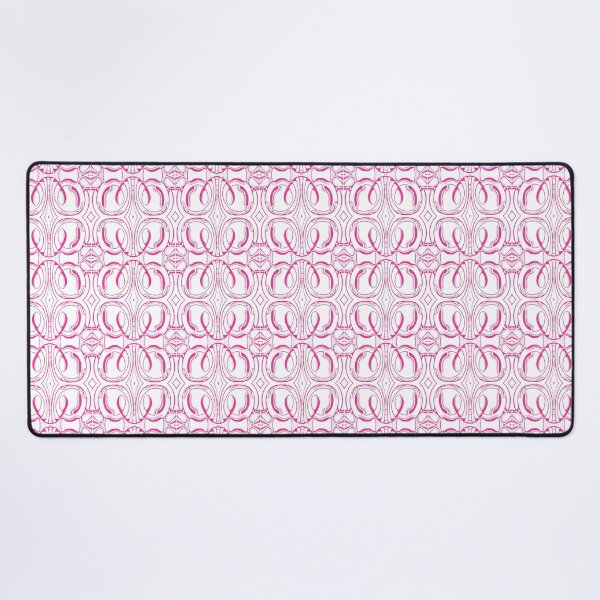 Item preview, Pink Triumph  designed and sold by Shilo George.