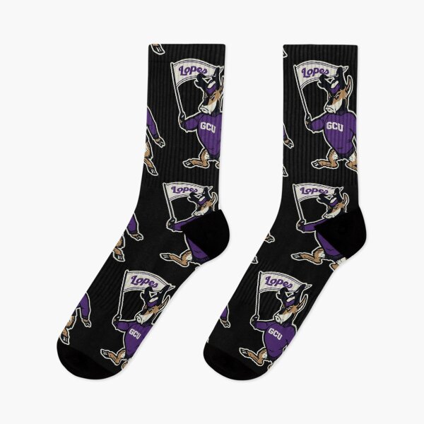 Item preview, Vintage GCU Antelopes A designed and sold by VintageVarsity5.