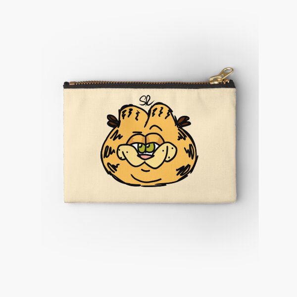 Item preview, Garf designed and sold by DimSumDoodles.