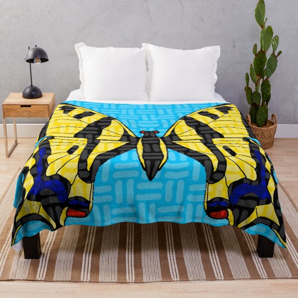 Item preview, Eastern Swallowtail designed and sold by 13mtm80-Designs.