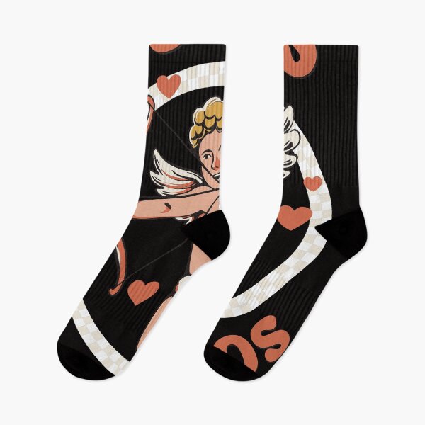 Item preview, Cupid's love chaos designed and sold by JVC69.