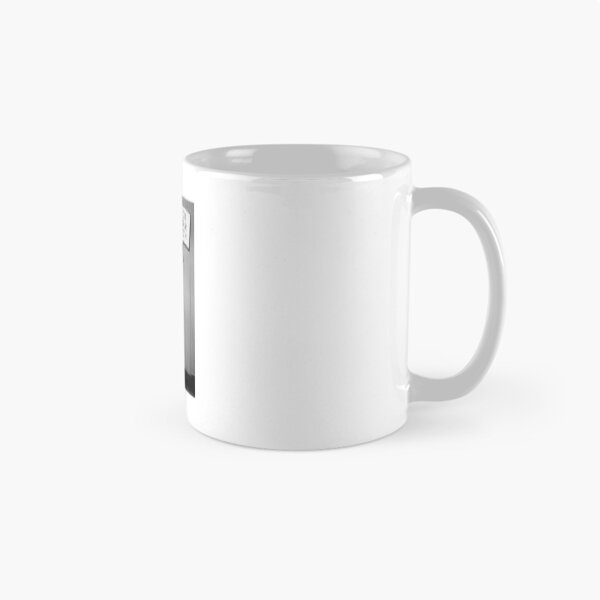 Item preview, Rebel Retro: Not Your Bitch designed and sold by feminist-store-.