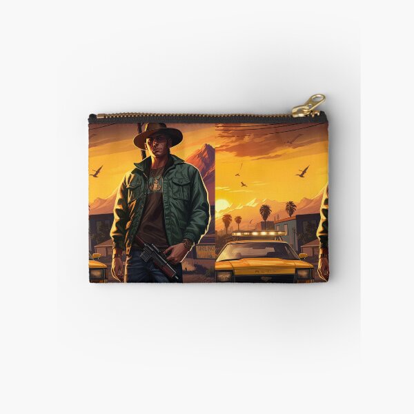 Item preview, Wyoming | Hip Hop style designed and sold by ComicsFactory.
