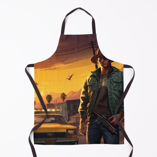 Item preview, Wyoming | Hip Hop style designed and sold by ComicsFactory.