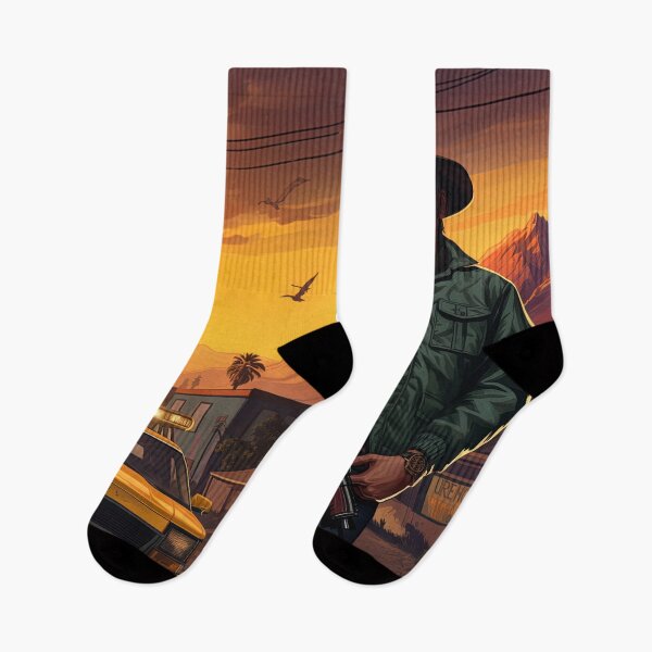 Item preview, Wyoming | Hip Hop style designed and sold by ComicsFactory.