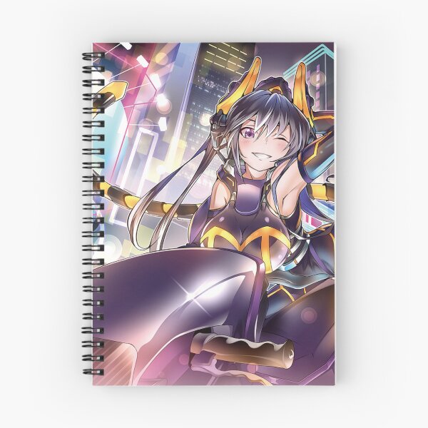 Item preview, I:P Masquerena designed and sold by Black Saiyan Magician's Merchandise.