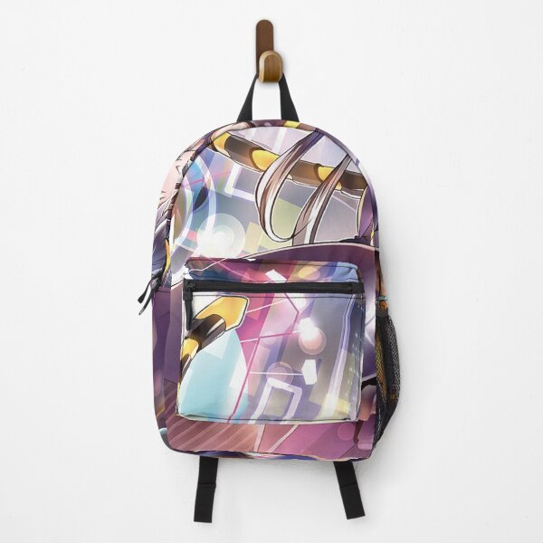 Item preview, I:P Masquerena designed and sold by Black Saiyan Magician's Merchandise.