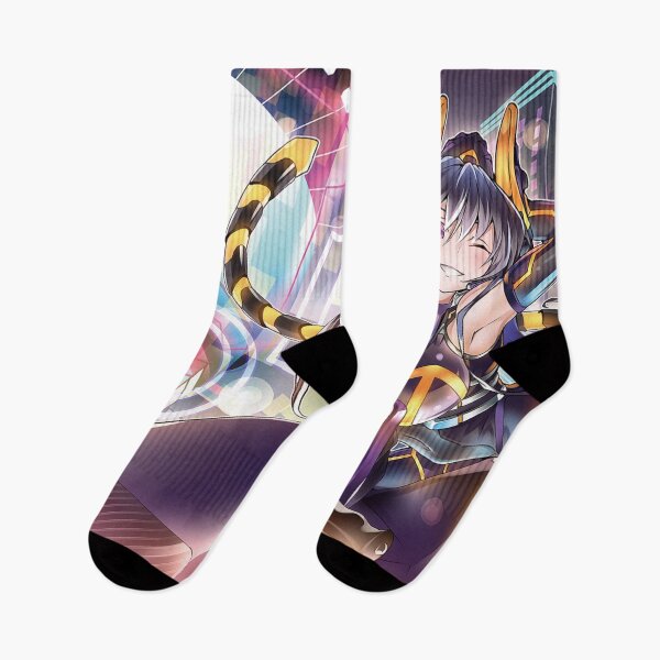 Item preview, I:P Masquerena designed and sold by Black Saiyan Magician's Merchandise.