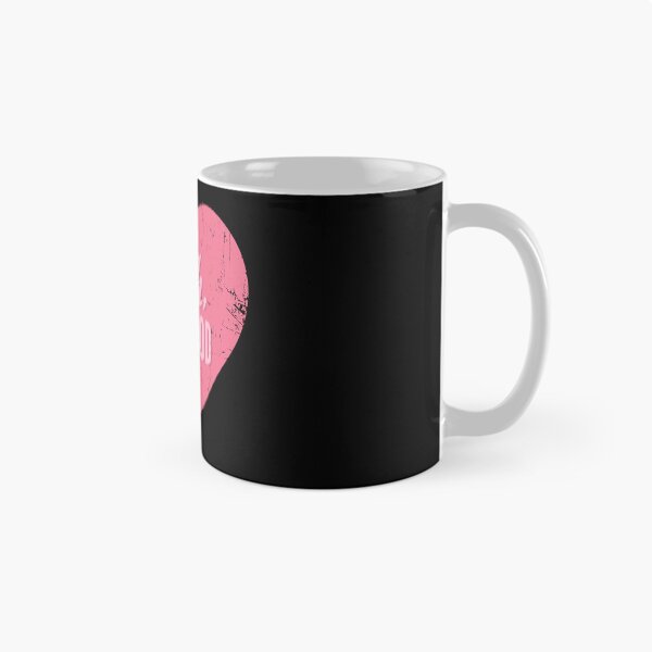 Item preview, Nah, I'm Good. For Single Anti Valentines Day. designed and sold by SweetLog.