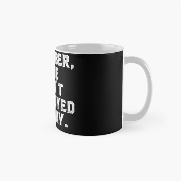Item preview, Remember, Rome wasn't destroyed in a day. designed and sold by Truck Stop One.