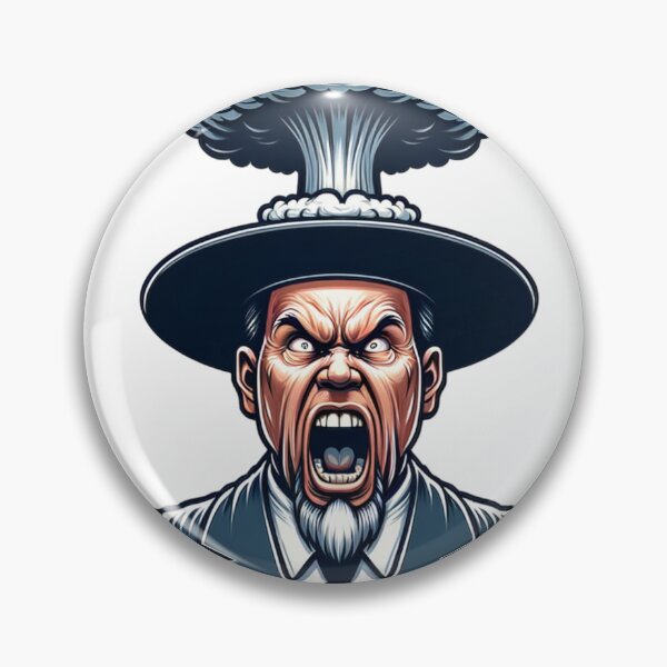 Item preview, Preach!! designed and sold by joystreethouse.