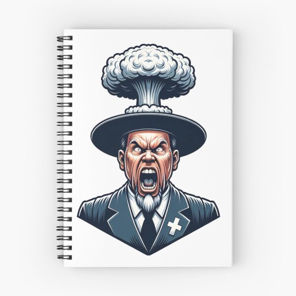 Item preview, Preach!! designed and sold by joystreethouse.