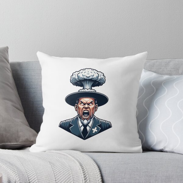 Item preview, Preach!! designed and sold by joystreethouse.