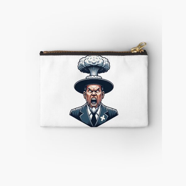 Item preview, Preach!! designed and sold by joystreethouse.