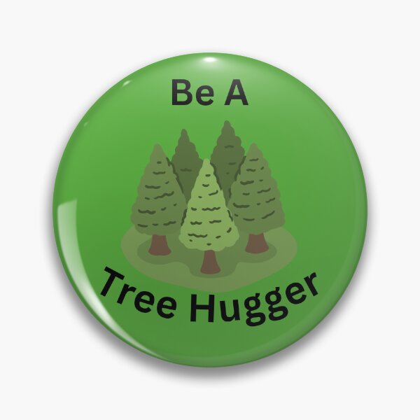 Item preview, Tree Hugging  designed and sold by aspiritualgirl.