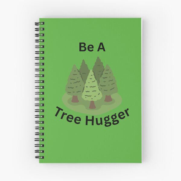 Item preview, Tree Hugging  designed and sold by aspiritualgirl.