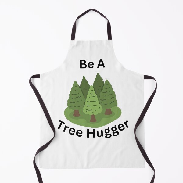 Item preview, Tree Hugging designed and sold by aspiritualgirl.