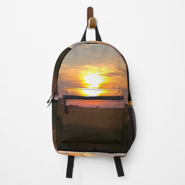 Item preview, Prairie Sunset designed and sold by Cjwest36173.