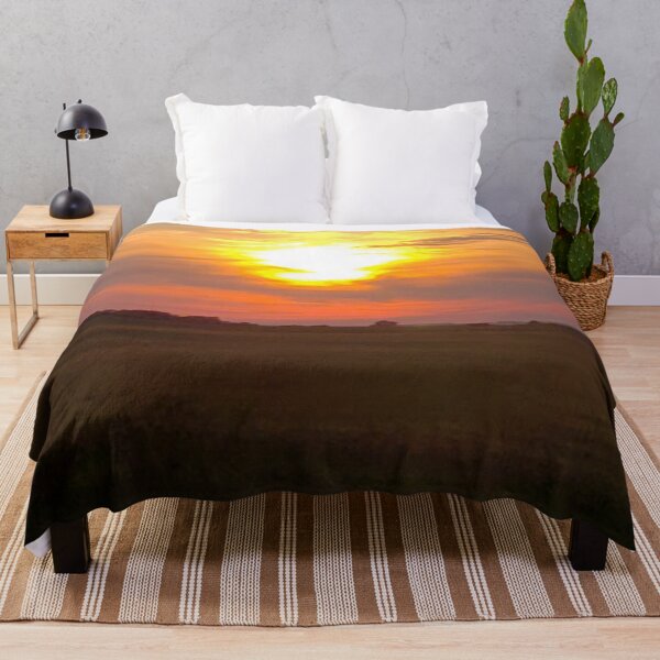 Item preview, Prairie Sunset designed and sold by Cjwest36173.