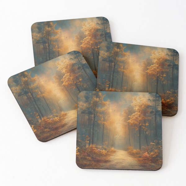Item preview, A LIGHT TO MY PATH designed and sold by ArtbyRolleen.