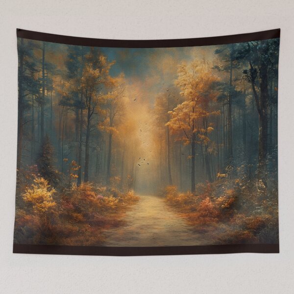 Item preview, A LIGHT TO MY PATH designed and sold by ArtbyRolleen.
