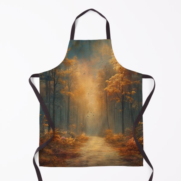 Item preview, A LIGHT TO MY PATH designed and sold by ArtbyRolleen.