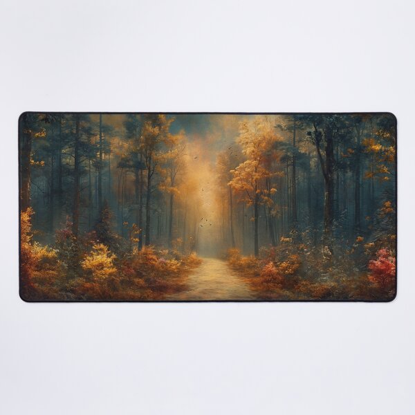 Item preview, A LIGHT TO MY PATH designed and sold by ArtbyRolleen.