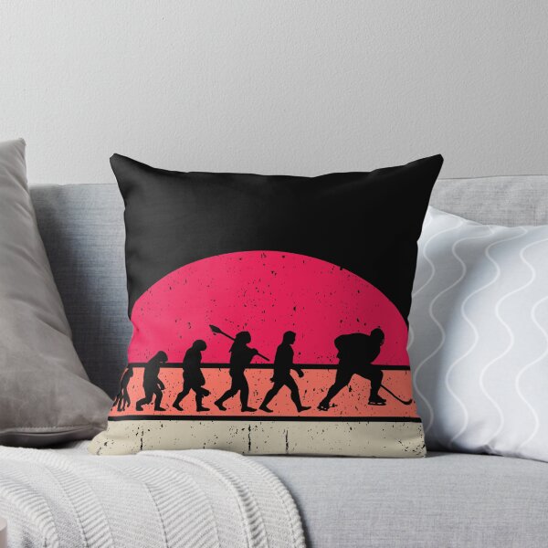 Item preview, Hockey Team designed and sold by Artifylab.