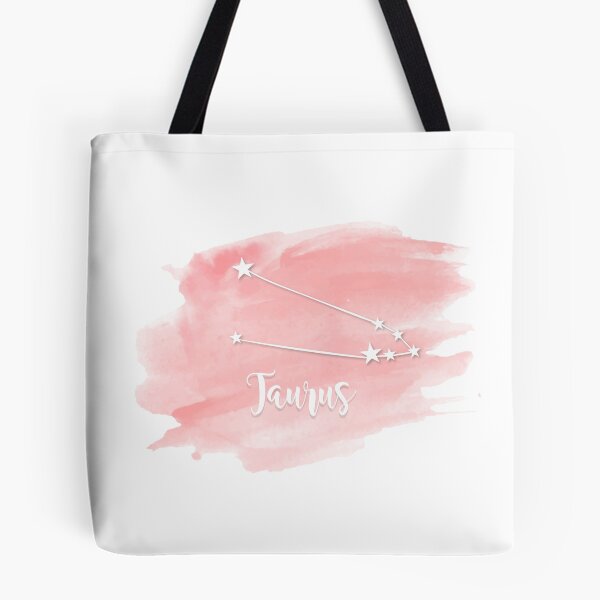 Item preview, Libra Horoscope designed and sold by greekgoddess.